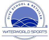Waterworld Sports logo