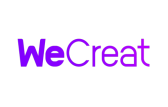 WECREAT
