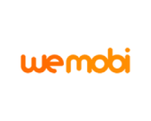 WEMOBI