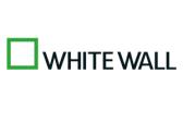 Whitewall logo