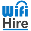 Wifi Hire logo