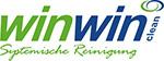 WinwinCLEAN