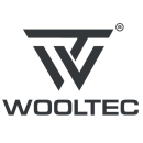 Wooltec