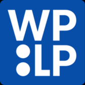 WPLP Compliance Platform logo