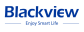 Blackview logo