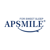 Apsmile