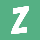 Zilch logo