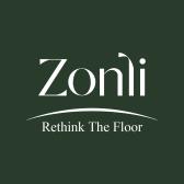 ZONLIHOME